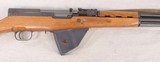 **SOLD** Norinco SKS Semi Auto Rifle in 7.62x39 Caliber **China Made - Very Good Condition with Sling** - 3 of 18