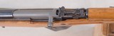 **SOLD** Norinco SKS Semi Auto Rifle in 7.62x39 Caliber **China Made - Very Good Condition with Sling** - 16 of 18