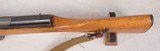 **SOLD** Norinco SKS Semi Auto Rifle in 7.62x39 Caliber **China Made - Very Good Condition with Sling** - 9 of 18