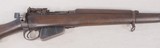 Enfield No. 5 Mk1 Bolt Action Rifle in .303 British Caliber **Jungle Carbine - Very Cool Rifle** - 3 of 18