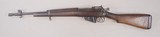 Enfield No. 5 Mk1 Bolt Action Rifle in .303 British Caliber **Jungle Carbine - Very Cool Rifle** - 5 of 18
