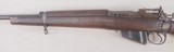 Enfield No. 5 Mk1 Bolt Action Rifle in .303 British Caliber **Jungle Carbine - Very Cool Rifle** - 7 of 18
