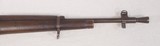 Enfield No. 5 Mk1 Bolt Action Rifle in .303 British Caliber **Jungle Carbine - Very Cool Rifle** - 4 of 18