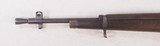 Enfield No. 5 Mk1 Bolt Action Rifle in .303 British Caliber **Jungle Carbine - Very Cool Rifle** - 8 of 18