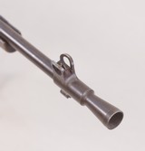 Enfield No. 5 Mk1 Bolt Action Rifle in .303 British Caliber **Jungle Carbine - Very Cool Rifle** - 15 of 18