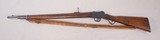 ** SOLD ** BSA
.310 Martini Cadet Single Shot Rifle Chambered in .310 Greener/Cadet Caliber **Made in Australia - Very Cool** - 1 of 22