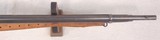 ** SOLD ** BSA
.310 Martini Cadet Single Shot Rifle Chambered in .310 Greener/Cadet Caliber **Made in Australia - Very Cool** - 11 of 22