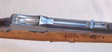 ** SOLD ** BSA
.310 Martini Cadet Single Shot Rifle Chambered in .310 Greener/Cadet Caliber **Made in Australia - Very Cool** - 17 of 22