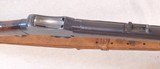 ** SOLD ** BSA
.310 Martini Cadet Single Shot Rifle Chambered in .310 Greener/Cadet Caliber **Made in Australia - Very Cool** - 16 of 22