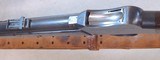 ** SOLD ** BSA
.310 Martini Cadet Single Shot Rifle Chambered in .310 Greener/Cadet Caliber **Made in Australia - Very Cool** - 19 of 22