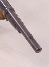 ** SOLD ** BSA
.310 Martini Cadet Single Shot Rifle Chambered in .310 Greener/Cadet Caliber **Made in Australia - Very Cool** - 15 of 22