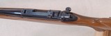 ** SOLD ** Remington Model 700 Varminter Bolt Action Rifle in 7mm-08 Caliber **Mfg 1981 - Heavy Barrel Varminter Model** - 18 of 18