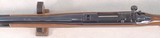 ** SOLD ** Remington Model 700 Varminter Bolt Action Rifle in 7mm-08 Caliber **Mfg 1981 - Heavy Barrel Varminter Model** - 10 of 18