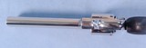 ** SOLD ** Colt Python Double Action Revolver in .357 Magnum Caliber **6