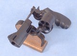 ** SOLD ** Taurus Model 44 Tracker Double Action Revolver in .44 Rem Mag **Hogue Grips - Good User** - 13 of 18