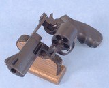 ** SOLD ** Taurus Model 44 Tracker Double Action Revolver in .44 Rem Mag **Hogue Grips - Good User** - 14 of 18