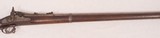 Springfield Model 1866 2nd Allin Conversion Short Rifle in .50/70 Caliber **Scarce Short Rifle Version** - 7 of 20