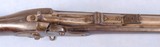 Springfield Model 1866 2nd Allin Conversion Short Rifle in .50/70 Caliber **Scarce Short Rifle Version** - 20 of 20