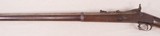 Springfield Model 1866 2nd Allin Conversion Short Rifle in .50/70 Caliber **Scarce Short Rifle Version** - 4 of 20