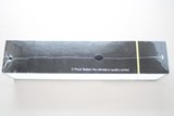 ** SOLD ** New-In-Box Leupold M8-4X w/ Duplex Reticle ** Still Factory Sealed !! ** - 3 of 5