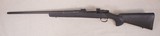 ** SOLD ** FN/Browning Safari Bolt Action Rifle on an FN Action in .300 H&H Magnum Caliber **Hogue Stock - FN Made in Belgium - Timney Trigger** - 5 of 18
