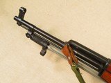 ** SOLD ** Chinese SKS Rifle chambered in 7.62x39mm with Spike Bayonet ** All Matching & Clean!! ** - 16 of 20