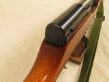 ** SOLD ** Chinese SKS Rifle chambered in 7.62x39mm with Spike Bayonet ** All Matching & Clean!! ** - 8 of 20