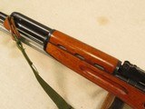 ** SOLD ** Chinese SKS Rifle chambered in 7.62x39mm with Spike Bayonet ** All Matching & Clean!! ** - 15 of 20