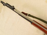 ** SOLD ** Chinese SKS Rifle chambered in 7.62x39mm with Spike Bayonet ** All Matching & Clean!! ** - 20 of 20