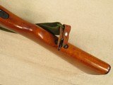 ** SOLD ** Chinese SKS Rifle chambered in 7.62x39mm with Spike Bayonet ** All Matching & Clean!! ** - 17 of 20