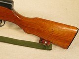 ** SOLD ** Chinese SKS Rifle chambered in 7.62x39mm with Spike Bayonet ** All Matching & Clean!! ** - 13 of 20