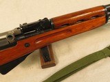 ** SOLD ** Chinese SKS Rifle chambered in 7.62x39mm with Spike Bayonet ** All Matching & Clean!! ** - 3 of 20