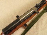 ** SOLD ** Chinese SKS Rifle chambered in 7.62x39mm with Spike Bayonet ** All Matching & Clean!! ** - 9 of 20