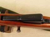 ** SOLD ** Chinese SKS Rifle chambered in 7.62x39mm with Spike Bayonet ** All Matching & Clean!! ** - 19 of 20