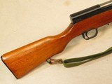 ** SOLD ** Chinese SKS Rifle chambered in 7.62x39mm with Spike Bayonet ** All Matching & Clean!! ** - 2 of 20