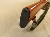 ** SOLD ** Chinese SKS Rifle chambered in 7.62x39mm with Spike Bayonet ** All Matching & Clean!! ** - 6 of 20