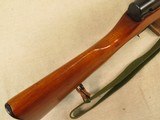 ** SOLD ** Chinese SKS Rifle chambered in 7.62x39mm with Spike Bayonet ** All Matching & Clean!! ** - 7 of 20