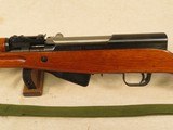 ** SOLD ** Chinese SKS Rifle chambered in 7.62x39mm with Spike Bayonet ** All Matching & Clean!! ** - 12 of 20