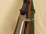 ** SOLD ** Chinese SKS Rifle chambered in 7.62x39mm with Spike Bayonet ** All Matching & Clean!! ** - 10 of 20