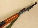 ** SOLD ** Chinese SKS Rifle chambered in 7.62x39mm with Spike Bayonet ** All Matching & Clean!! ** - 11 of 20