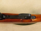 ** SOLD ** Chinese SKS Rifle chambered in 7.62x39mm with Spike Bayonet ** All Matching & Clean!! ** - 18 of 20