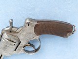 **SOLD** French MAS Model 1873, Cal. 11mm French, 1876 Vintage - 6 of 11
