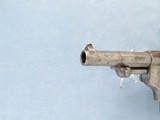 **SOLD** French MAS Model 1873, Cal. 11mm French, 1876 Vintage - 8 of 11