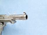 **SOLD** French MAS Model 1873, Cal. 11mm French, 1876 Vintage - 9 of 11