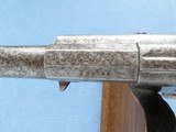 **SOLD** French MAS Model 1873, Cal. 11mm French, 1876 Vintage - 4 of 11
