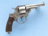 **SOLD** French MAS Model 1873, Cal. 11mm French, 1876 Vintage - 11 of 11