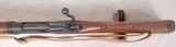 ** SOLD ** WW2 French MAS Mle 1936 Rifle in 7.5 French Caliber **Very Unique** - 12 of 18