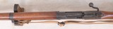 ** SOLD ** WW2 French MAS Mle 1936 Rifle in 7.5 French Caliber **Very Unique** - 13 of 18