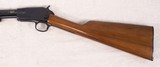 Rossi 62SA Pump Action Rifle in .22S/L/LR Caliber **Take Down - Very Nice Rifle** - 2 of 18