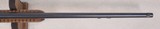 Rossi 62SA Pump Action Rifle in .22S/L/LR Caliber **Take Down - Very Nice Rifle** - 11 of 18